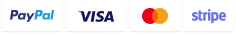 Visa Card
